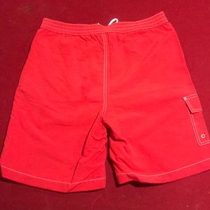 Polo by Ralph Lauren Swim - Men’s Ralph Lauren bathing suit Polo by Ralph Lauren Swim - Men’s Ralph Lauren bathing suit